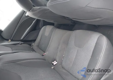 2015 Dodge Dart Sxt z USA, uszkodzony, nr VIN 1C3CDFBB4FD286203